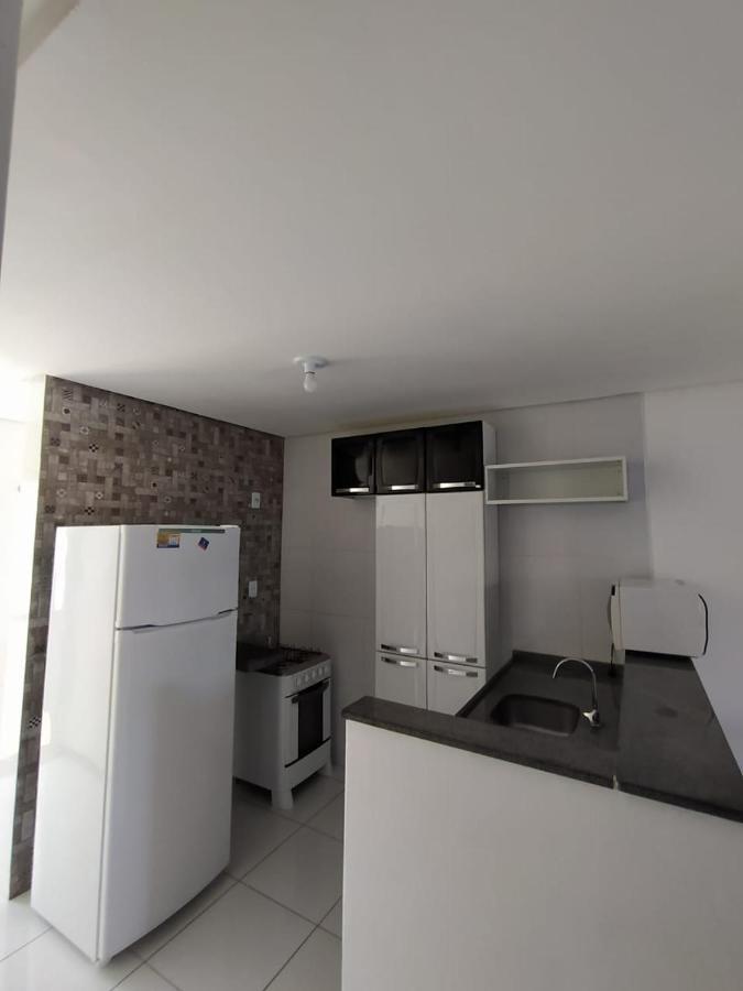 Porto Dream Beach Pôrto das Galinhas Extérieur photo