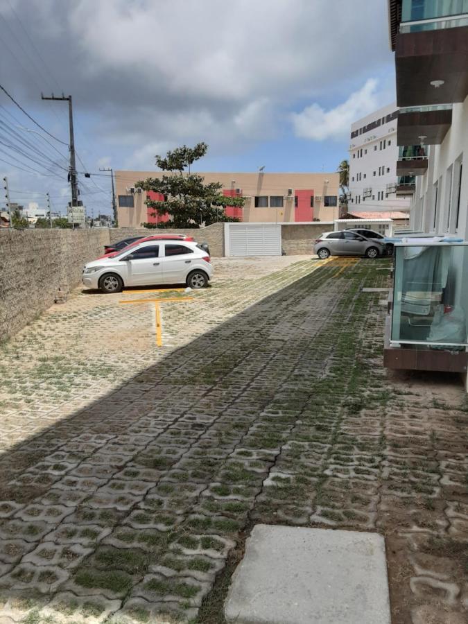 Porto Dream Beach Pôrto das Galinhas Extérieur photo